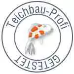 Warentest für Gartenteich und Koiteich bei Teichbau-Profi